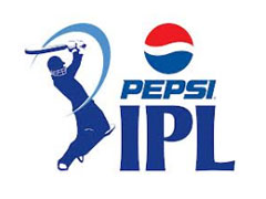 IPL 6 Best Betting Site for Indians