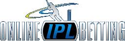 Indias Online IPL Betting
