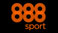 888Sports Online Betting Site