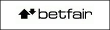 betfair online bettin website