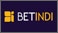 Centrebet Online Betting Site