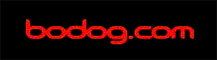 Bodog indian betting site