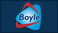 BoyleSports Online Betting Site