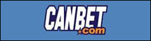Canbet indian betting site