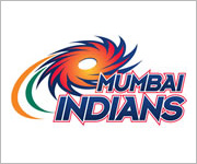 mumbaiIndians